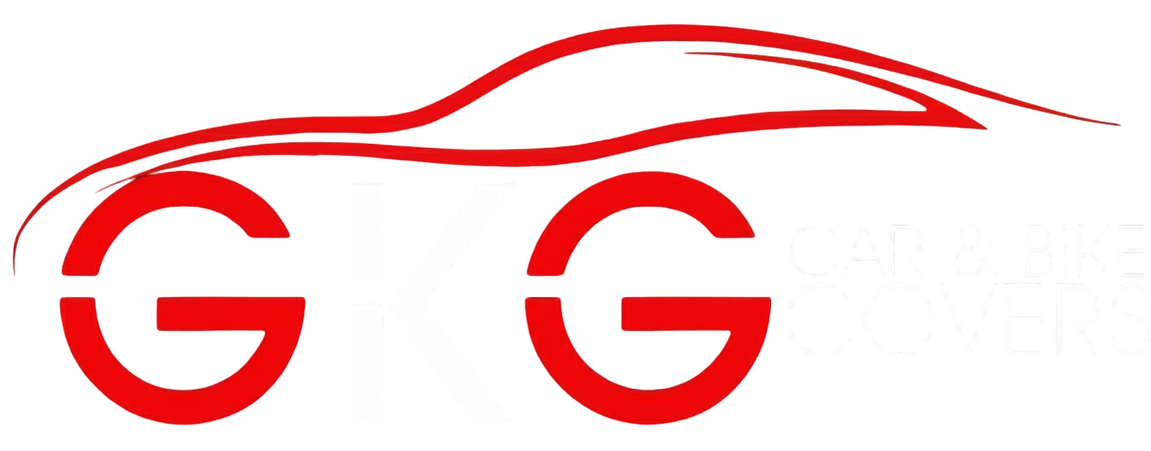 GKG industries