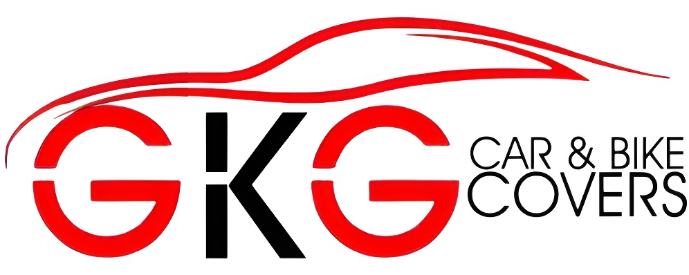 GKG industries