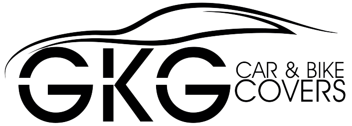 GKG industries