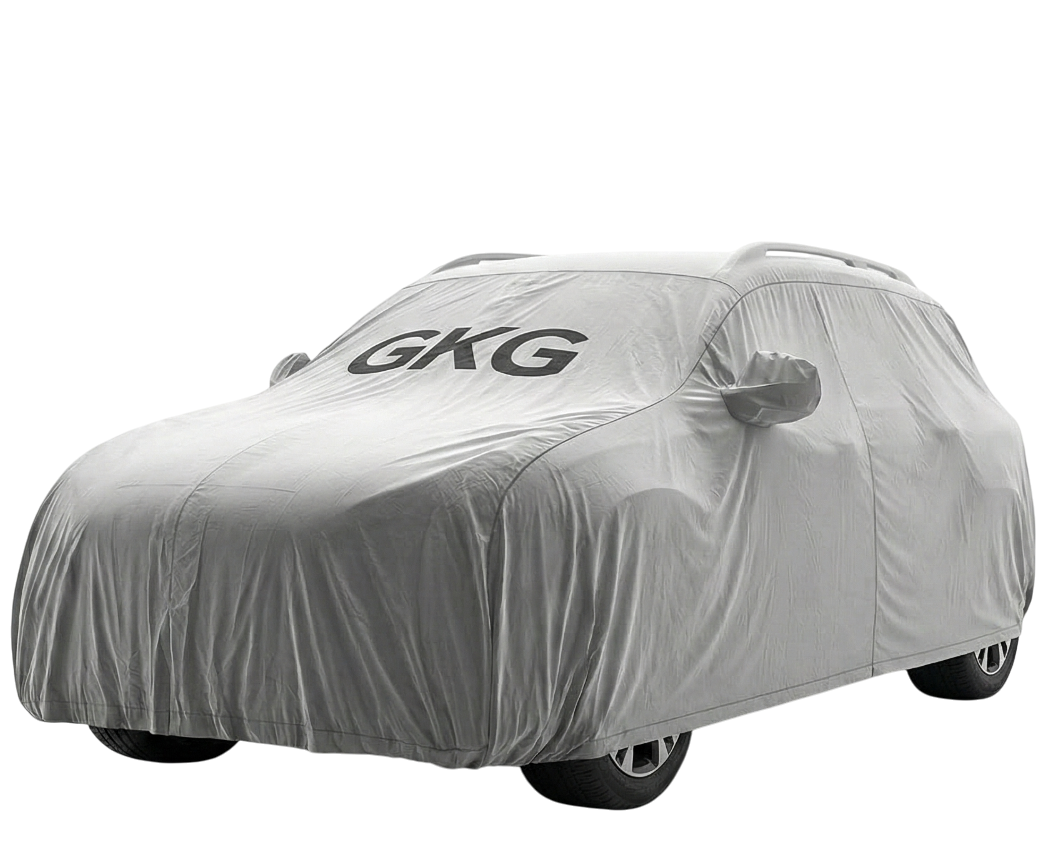 carcover