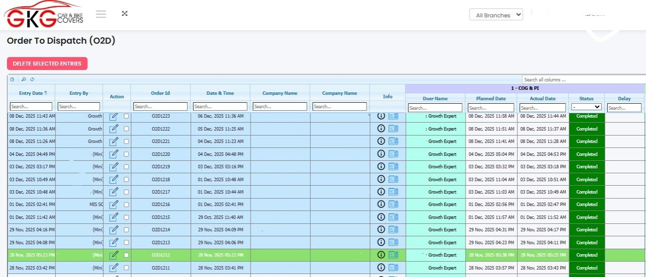 Untitled design (15)