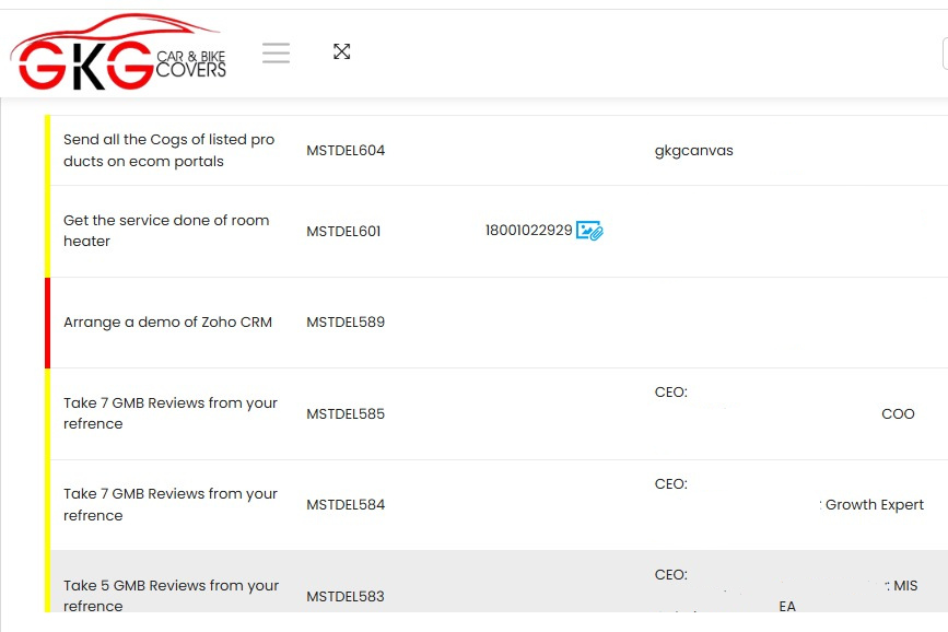 Untitled design (18)