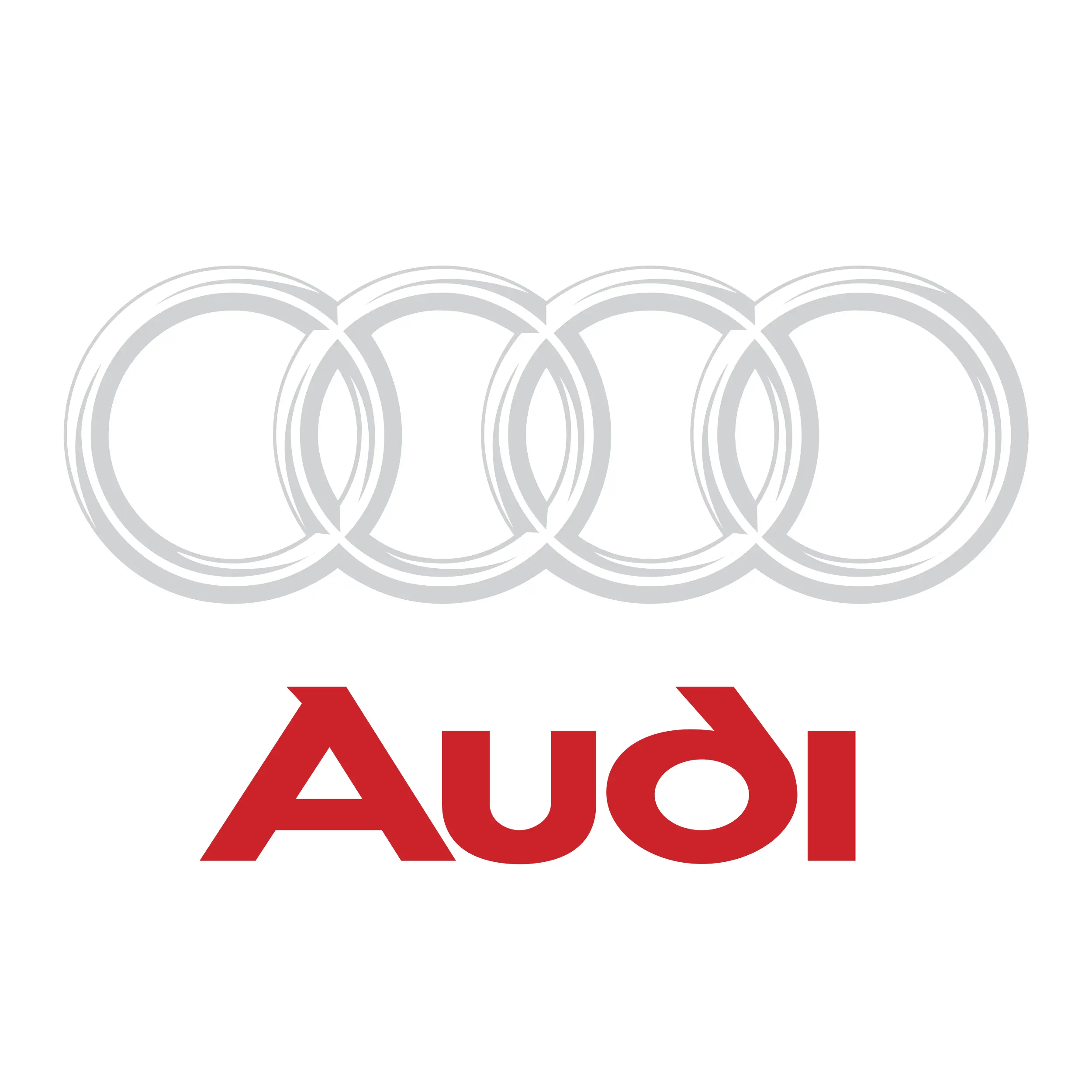 audi-11-logo-svgrepo-com