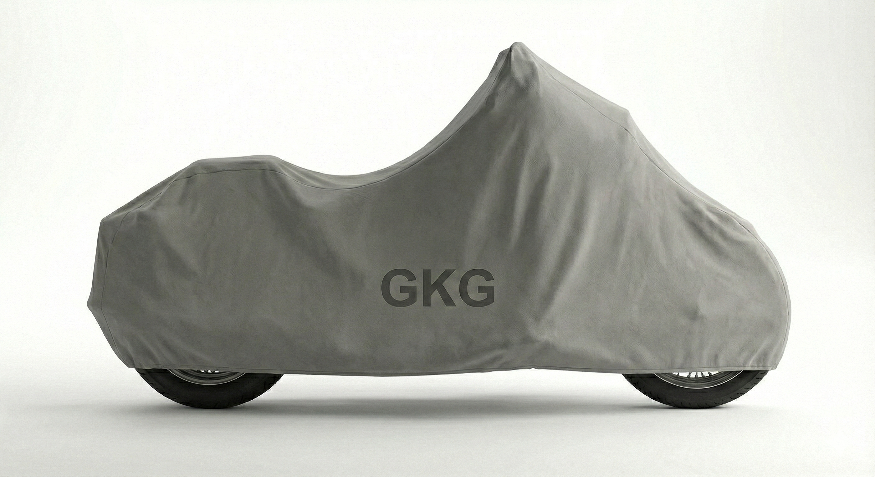 bike-cover