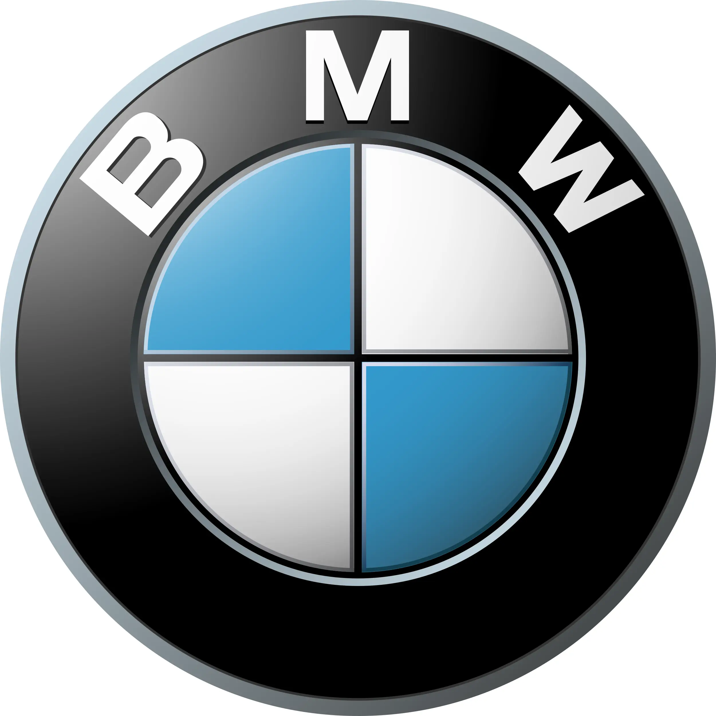 bmw-logo-svgrepo-com