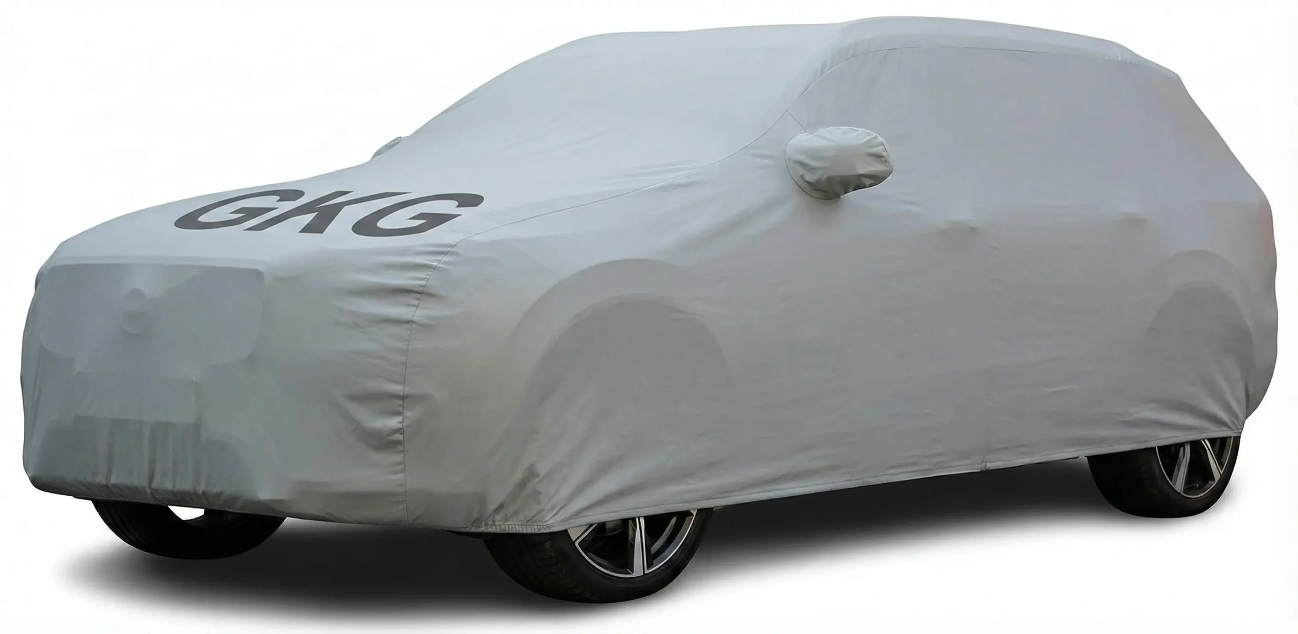 car-cover