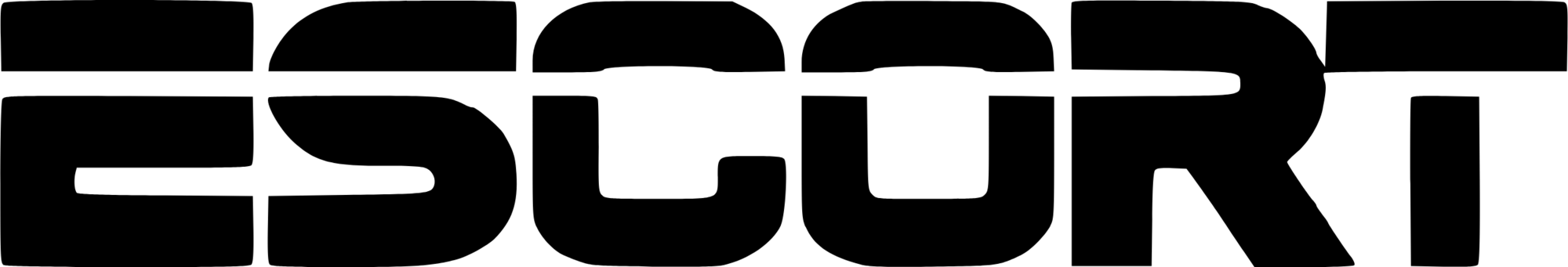 ford-escort-seeklogo