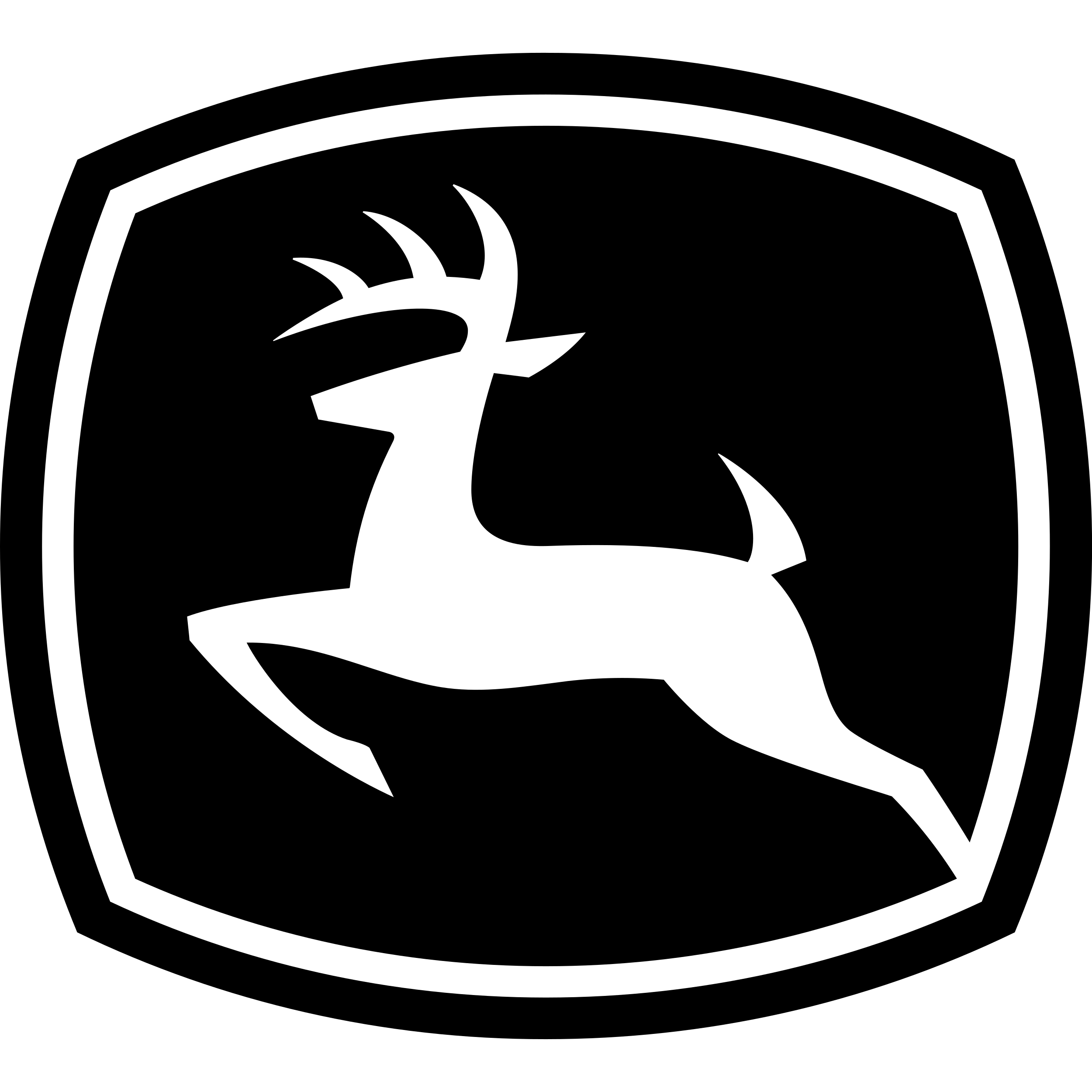 johndeere-svgrepo-com