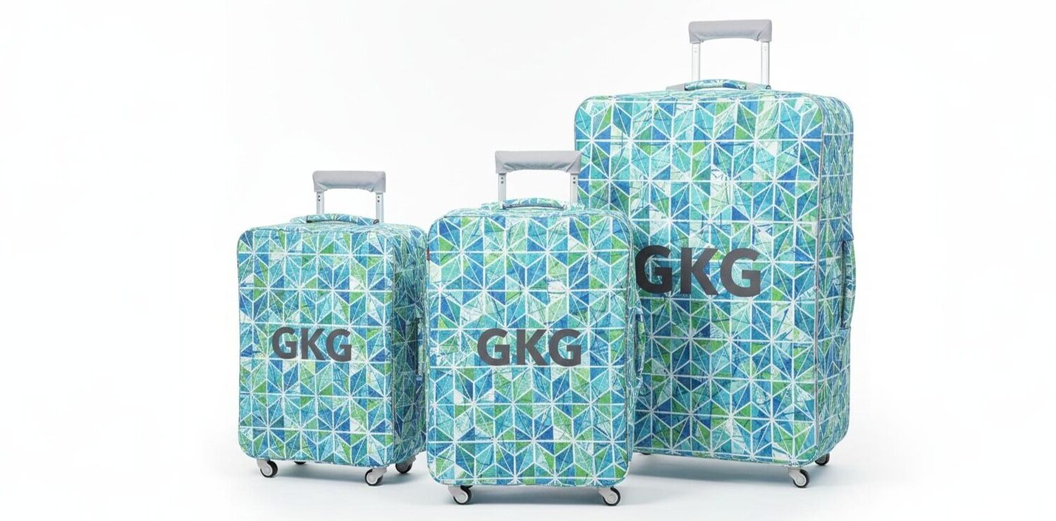 luggage-cover