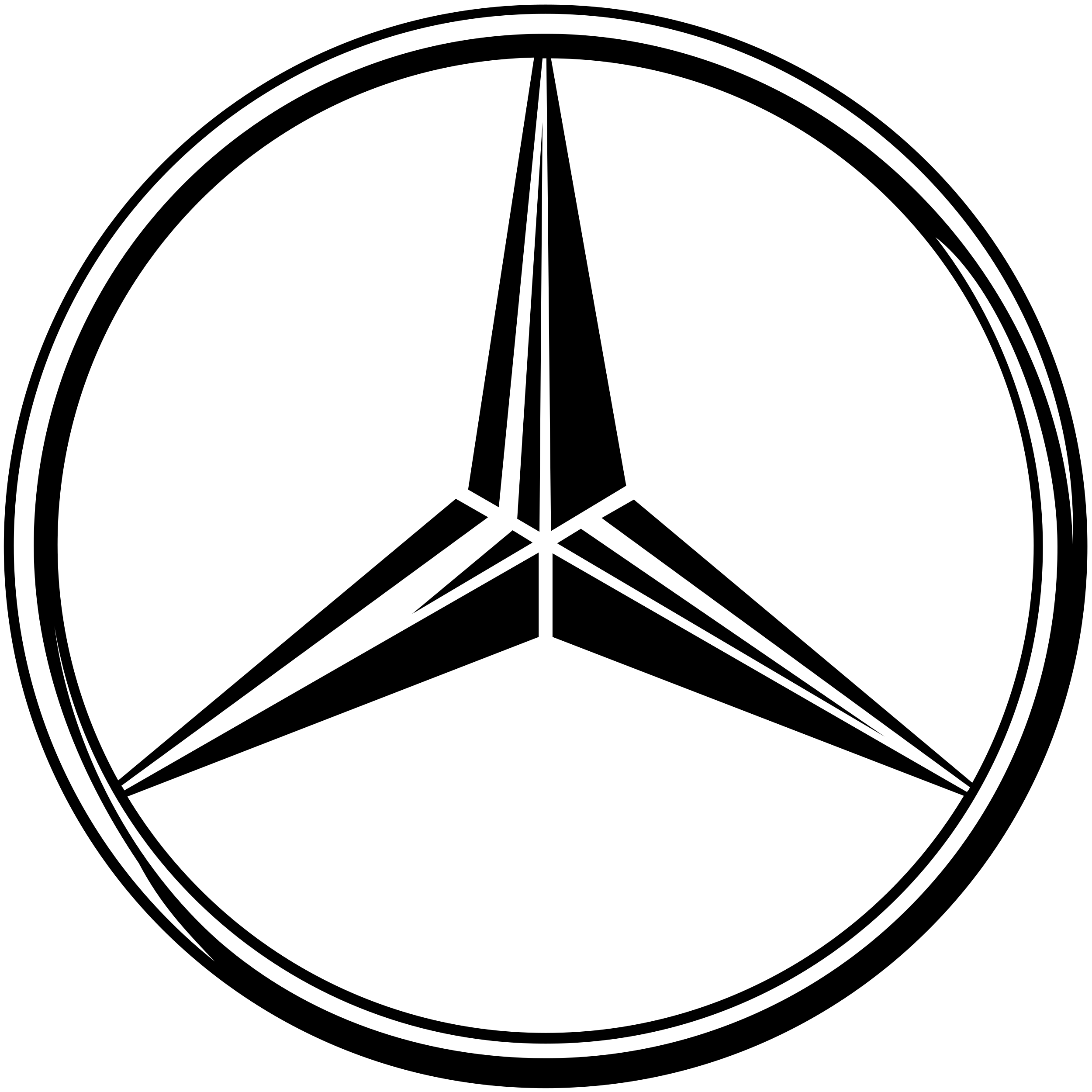 mercedes-benz-alt-svgrepo-com