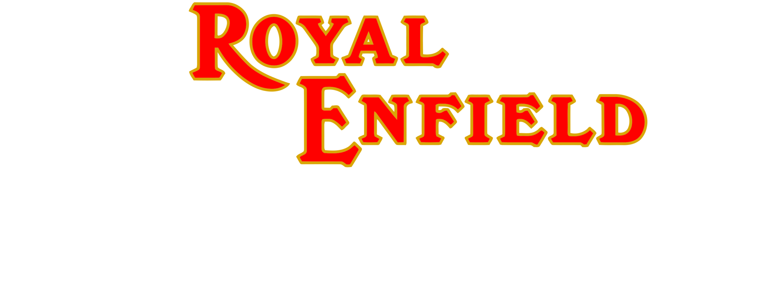 royal-enfield-logo-1