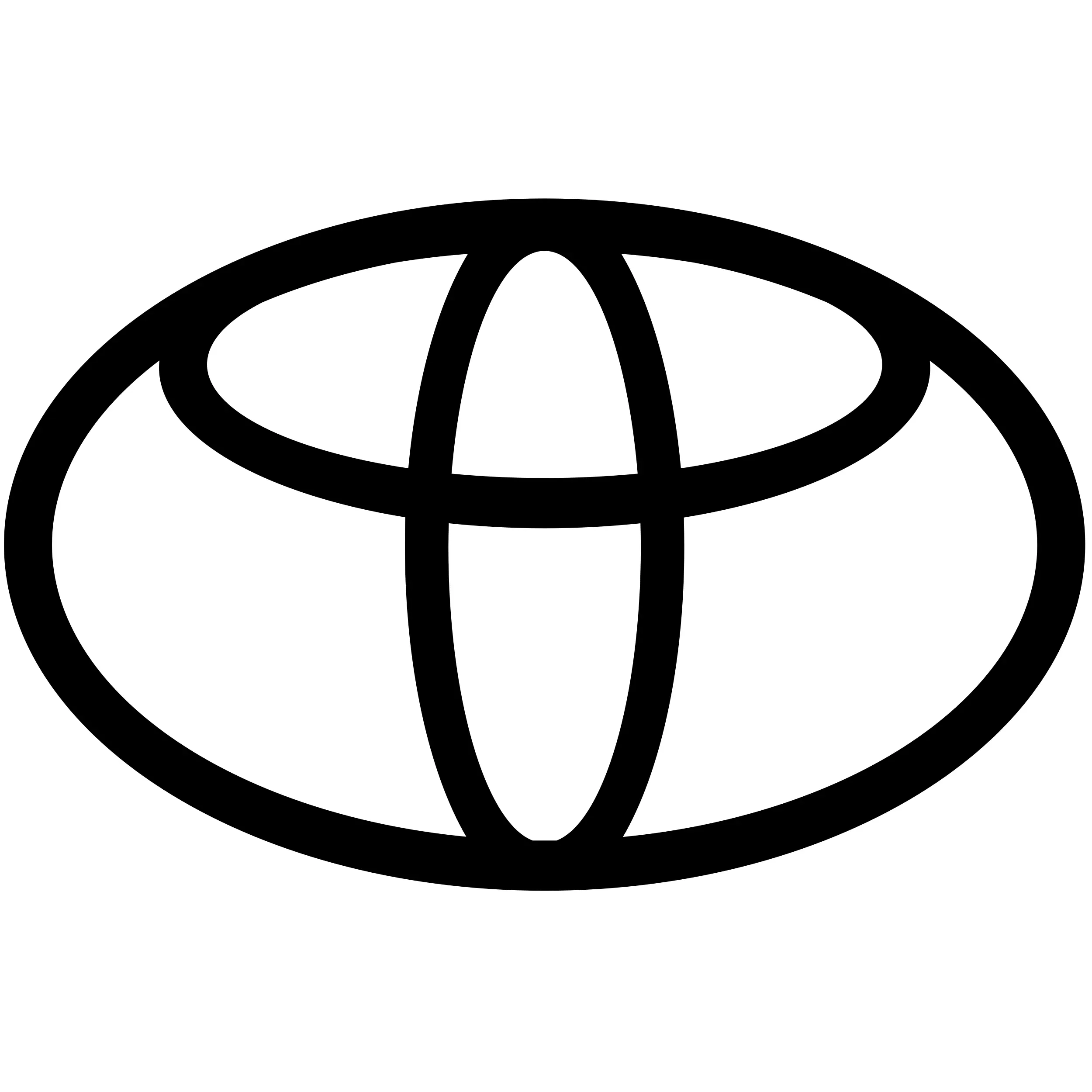 toyota-svgrepo-com