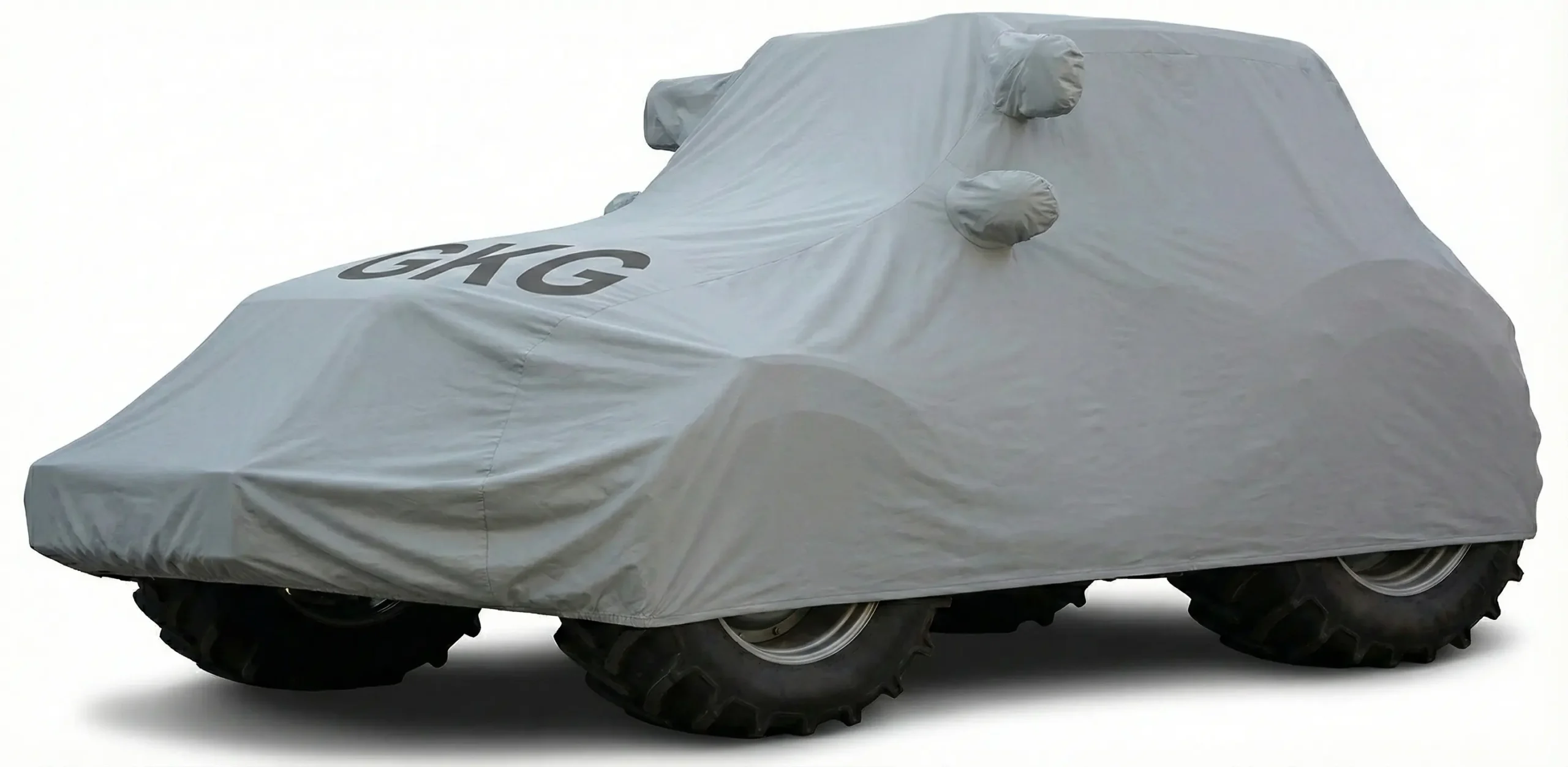 tractor-cover
