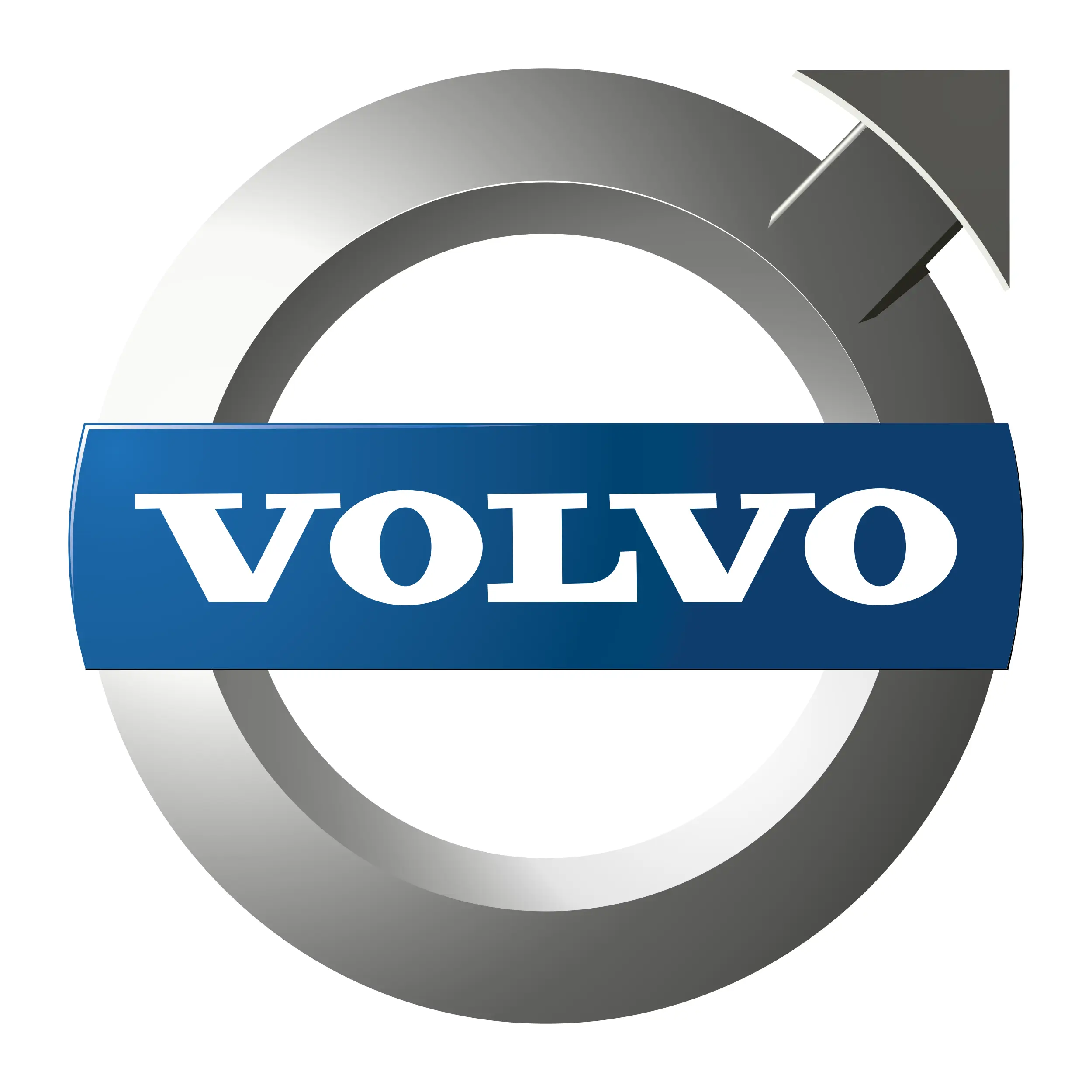 volvo-svgrepo-com